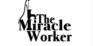 BWW Review: THE MIRACLE WORKER at The Belmont Theatre Photo