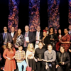 New Cloris Awards Categories Announced as Local Theatre Returns to Des Moines Photo