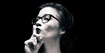 SHOCK! Announced At The Know Theatre Photo