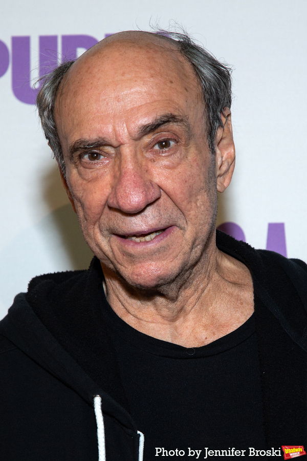 Photos: Ari'el Stachel, Reeve Carney, Eva Noblezada and More Attend the Public Theater 2021 Gala Image
