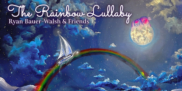 Jenn Colella, Chilina Kennedy, Jay Armstrong Johnson, Jelani Remy & More to be Featured in Photo