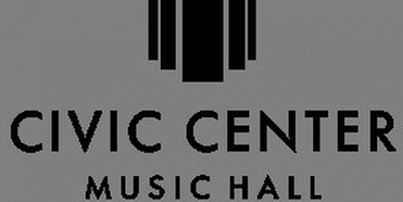 The Civic Center Music Hall Is Now A Certified Sensory Inclusive Venue Photo