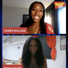 VIDEO: Meet the Leading Ladies of the SUMMER National Tour on Backstage LIVE with Richard Photo