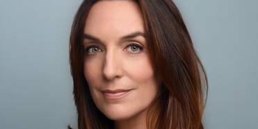 Julia Murney Will Lead Site-Specific Production Of BABY This Year Photo