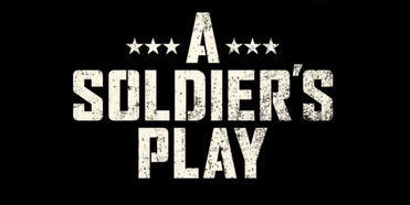 A SOLDIER'S PLAY to be Adapted into a Limited Series Starring David Alan Grier Photo