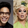 Alaska 5000, Lea DeLaria, George Salazar & More to Star in HEAD OVER HEELS at Pasadena Pla Photo