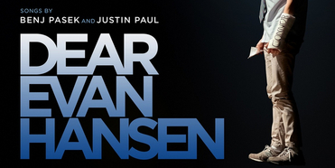 BWW Album Review: DEAR EVAN HANSEN Continues to Shine with New Film Soundtrack Photo