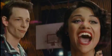 Video: New WEST SIDE STORY Trailer Reveals First Look at 'Mambo', 'America' and More Photo