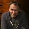 Comedian Colin Quinn Announces NYC Lucille Lortel Theatre Residency and National Tour Photo