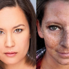 Strawdog Theatre Company Announces Season 34: Aftermath Photo