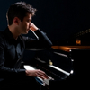 BWW Interview: Matt Baker of JIM CARUSO'S CAST PARTY at Birdland - Guest Journalist: Jim C Photo
