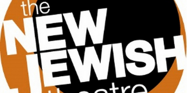 NJT Announces 2022 Season Photo