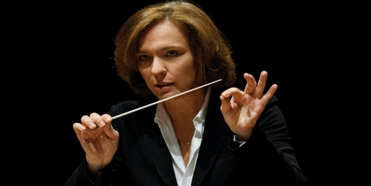Handel And Haydn Society Presents Beethoven's Symphony No. 6, Pastoral Photo