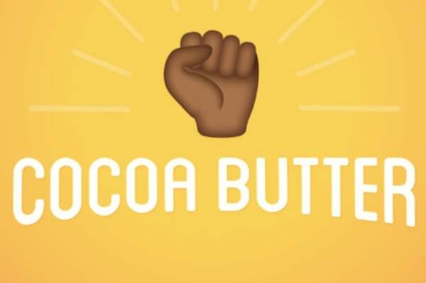 Student Blog: Creating 'Picky Eaters' - A Show on BuzzFeed's Cocoa Butter 