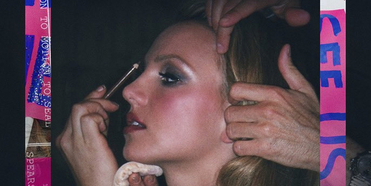 New York Times' New CONTROLLING BRITNEY SPEARS Documentary Airs Tonight Photo