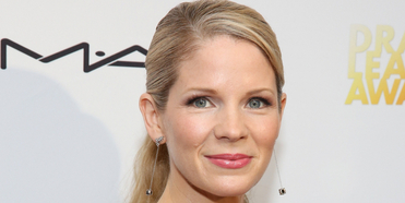 Kelli O'Hara, Melissa Errico & More to Perform at Feinstein's/54 Below Next Week Photo