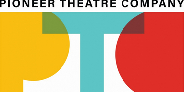 World Premiere Of ASS Announced At Pioneer Theatre Company Photo