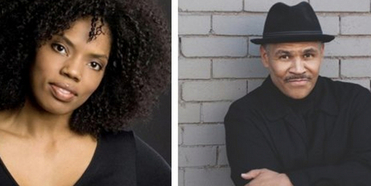 TimeLine Theatre Company Announces 25th Anniversary Season Photo
