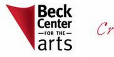 THE EXONERATED Announced At Beck Center For The Arts Photo