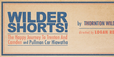 Columbia School Of The Arts Presents WILDER SHORTS! Photo