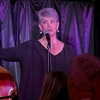 BWW Review: SUE MATSUKI: THIS BROAD'S WAY is a Love Letter to Broadway Dreams at Pangea Photo