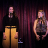 BWW Review: Gilly-Forrer & Kane Bend Their Genders For All To See (& Hear) For A GENDER BE Photo