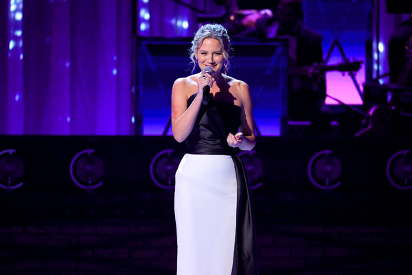 Photos: Check Out All of the Highlights From the 2020 Tony Awards! Image