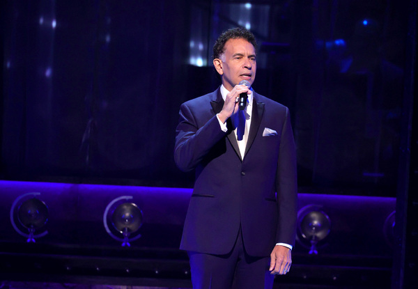 Photos: Check Out All of the Highlights From the 2020 Tony Awards! Image