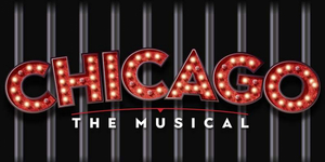 BWW Review: Arizona Broadway Theatre Presents CHICAGO ~ A Class Act! Photo