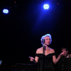 BWW Review: Fleur Seule's Sound Is Soft As A Rose Petal at The Triad During Their PREMIERE Photo