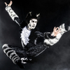 BWW Review: CATS at Orpheum Theater Photo