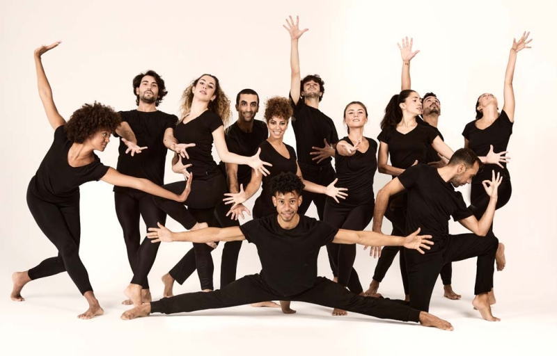 BWW SPECIAL: Repasamos la historia del musical FAMA Image