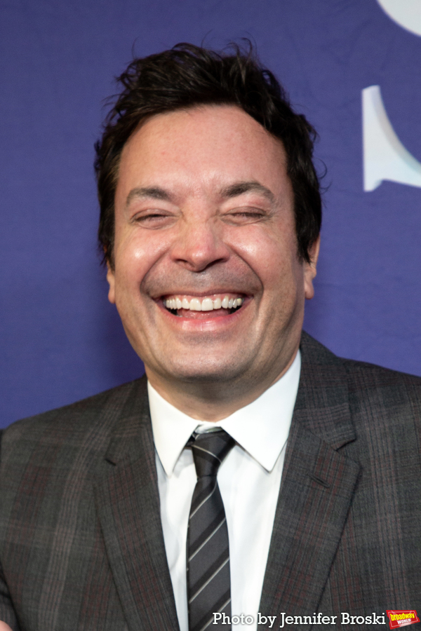 Photos: On the Red Carpet for Opening Night of SIX Image