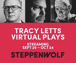 Wake Up With BWW 10/5: First Listen to TICK, TICK...BOOM! Film, MEAN GIRLS Tour Cast, and More! Image
