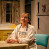 BWW Review: SHIRLEY VALENTINE at Berkshire Theatre Group Reminds That Most “Don't Do What Photo