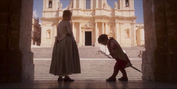 VIDEO: Watch the Official Trailer for CYRANO Starring Peter Dinklage Photo
