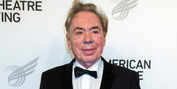 Andrew Lloyd Webber Reveals Production on SUNSET BOULEVARD Film Has Been Stalled Photo