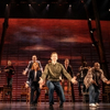 BWW Review: COME FROM AWAY at The Orpheum Theatre Memphis Photo