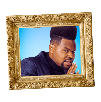 CHICKEN & BISCUITS Opens Tonight on Broadway; Meet the Cast! Image