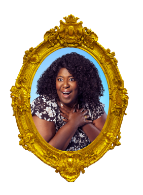 CHICKEN & BISCUITS Opens Tonight on Broadway; Meet the Cast! Image
