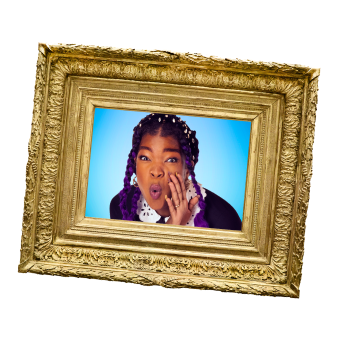 CHICKEN & BISCUITS Opens Tonight on Broadway; Meet the Cast! Image