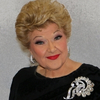 10 Videos That Make Us Merry About Meeting MARILYN MAYE at Feinstein's/54 Below October 25 Photo