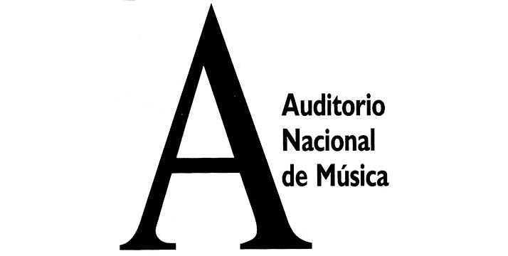 El Auditorio Nacional de Música acogerá la Gala Lírica Mediterranean Voices 