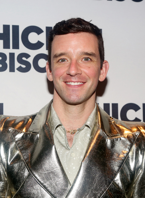 Photos: CHICKEN & BISCUITS Company Celebrates Opening Night Image