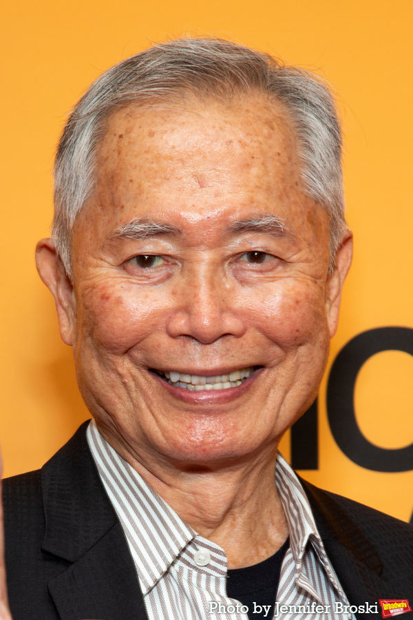 Photos: Broadway Walks the Red Carpet on Opening Night of THOUGHTS OF A COLORED MAN Image