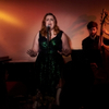 Photo Flash: Shannon Daley Debuts DOES ANYBODY HAVE A MAP? At Don't Tell Mama, As Photogr Photo