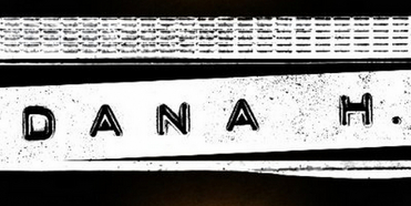 DANA H. Opens Tonight on Broadway; Meet the Cast! Photo