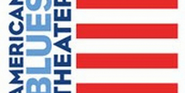 DEAD RINGER FOR DEAD SINGERS Benefit Announced for American Blues Theater, October 29 Photo