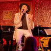 BWW Review: AN EVENING WITH SERGE CLIVIO AND FRIENDS, VOL. 2 Rocks the House at 54 Below Photo