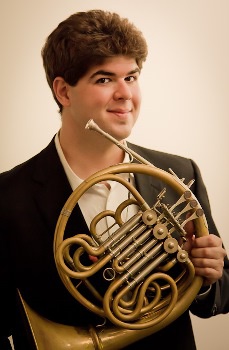 Review: SAN DIEGO SYMPHONY at Rady Shell, Jacobs Park Image